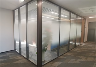 1692254427308682.jpg 222.jpg