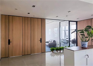 1708500385262463.jpg 222.jpg